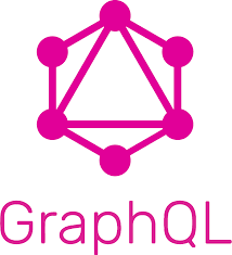 GraphQL