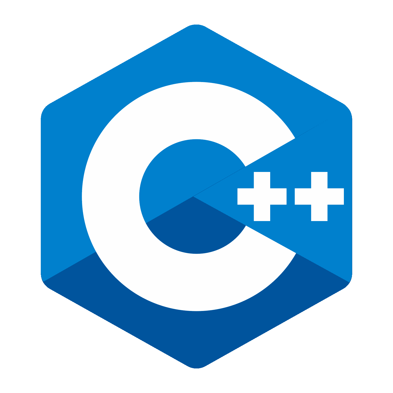 cplus