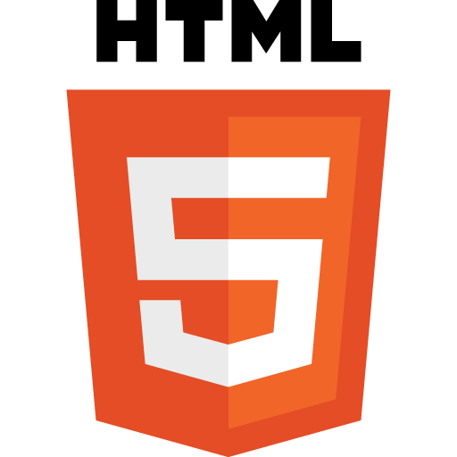 HTML