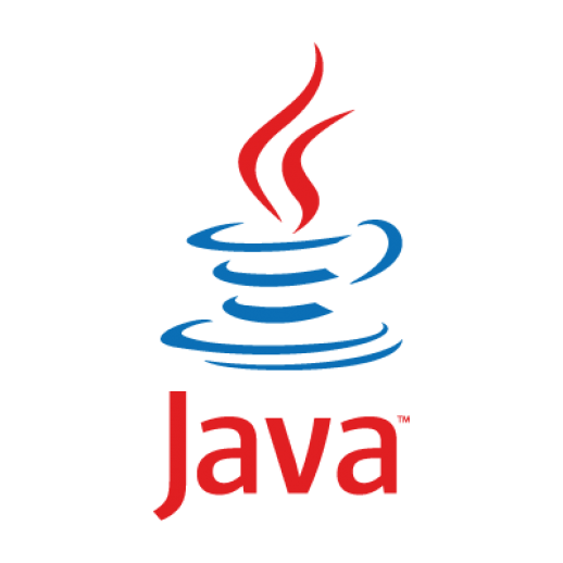 Java