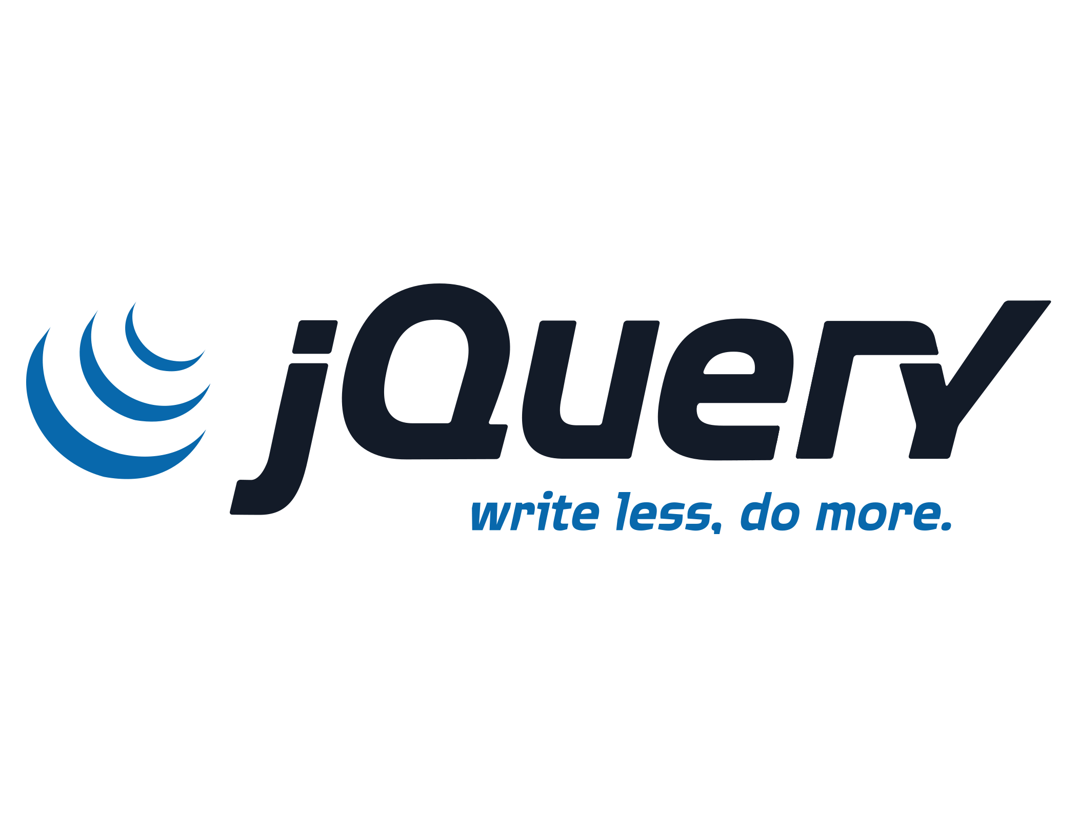 Jquery