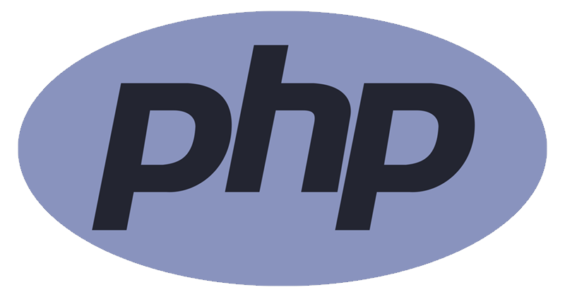 PHP