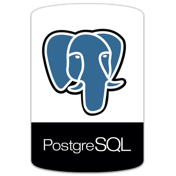 PostgresSql