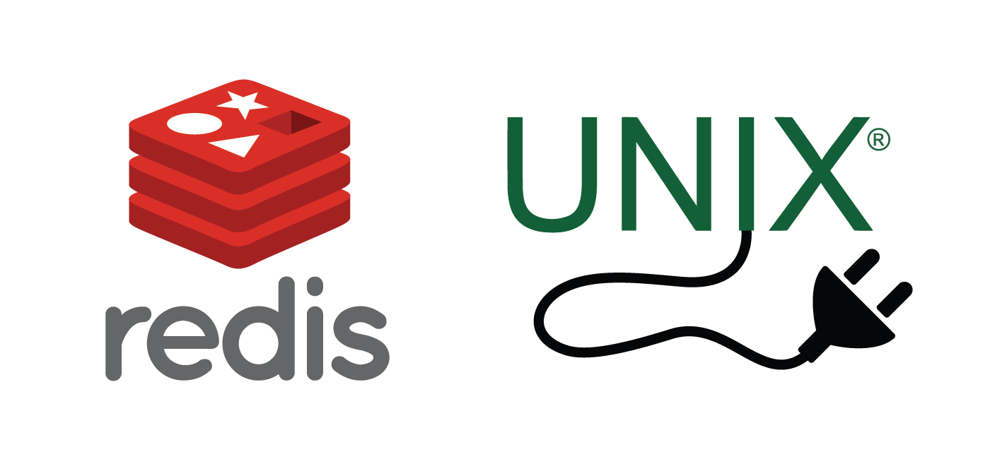 Redis