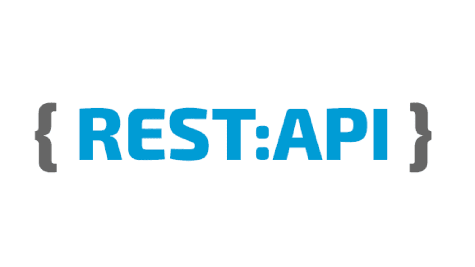 Rest API