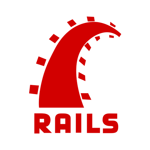 Ruby on Rails