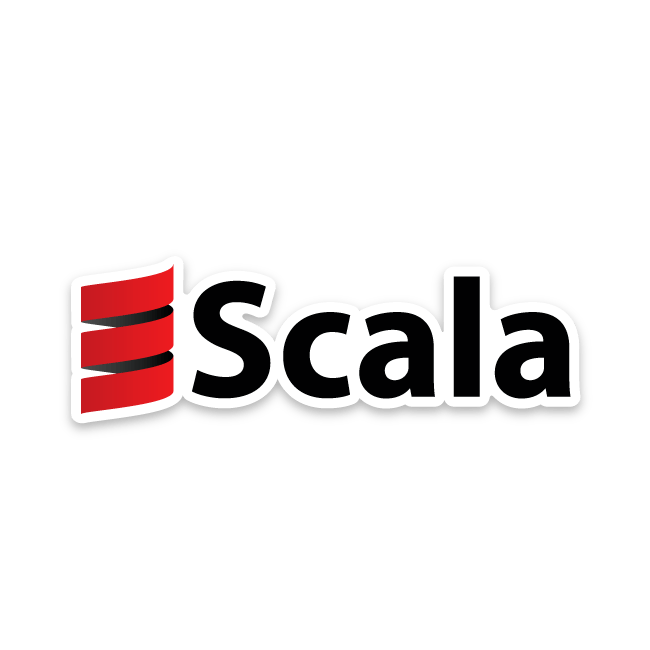 scala