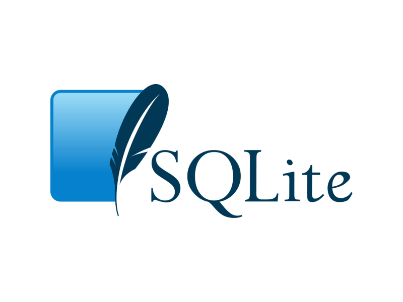 SQLite