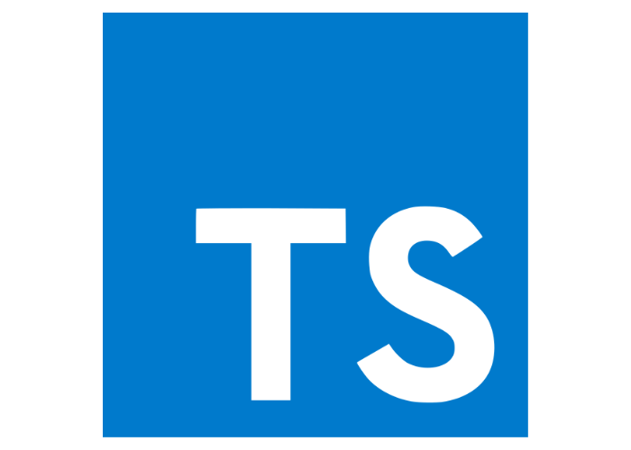 Typescript