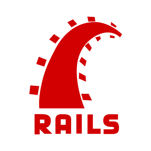 RubyonRails