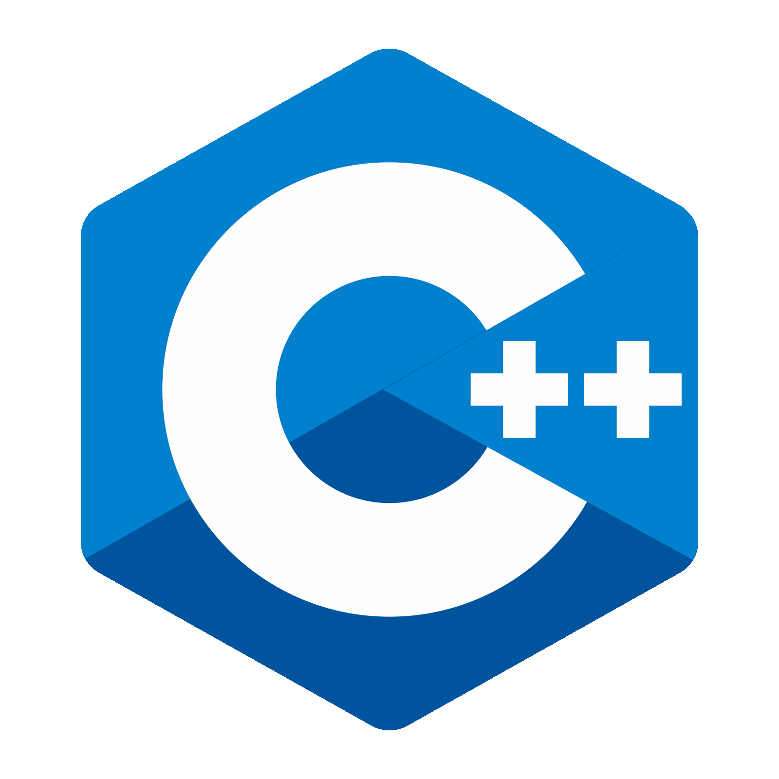 język programowania C++