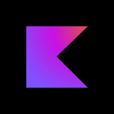 Kotlin