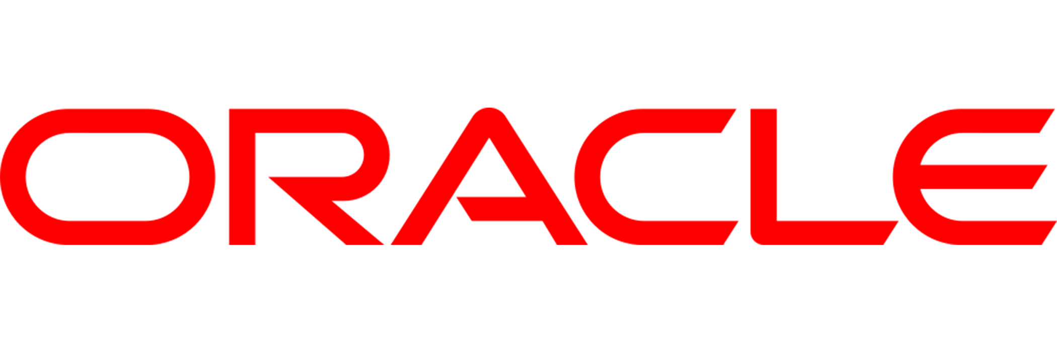 Oracle