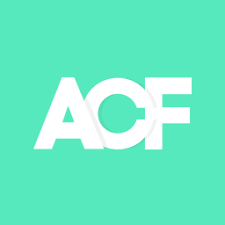 ACF to REST API