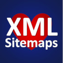 Google XML Sitemaps