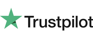 Trustpilot Reviews