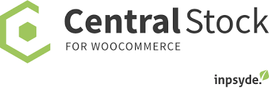 CENTRAL STOCK FOR WOOCOMMERCE