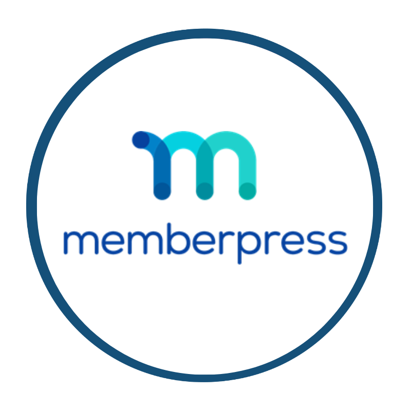 MemberPress