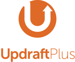 Updraft Plus