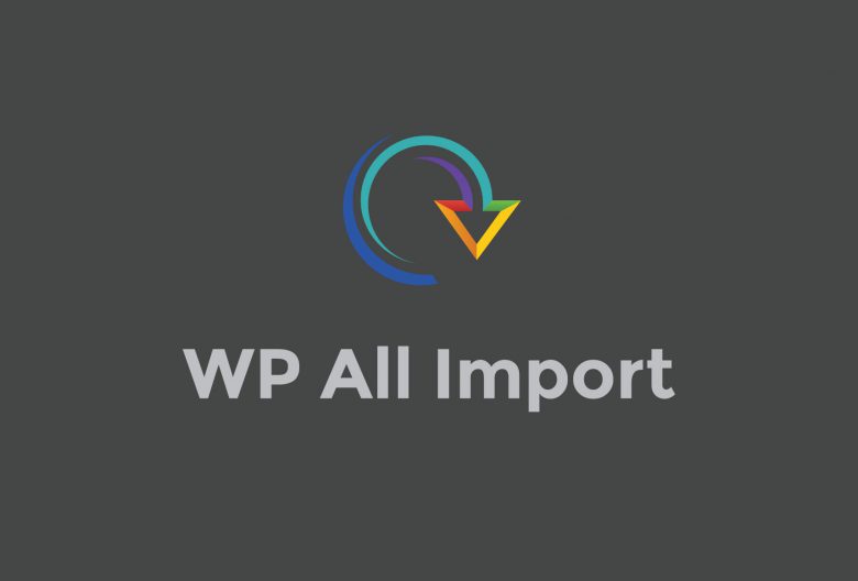 WP All Import Plugin