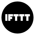 IFTTT